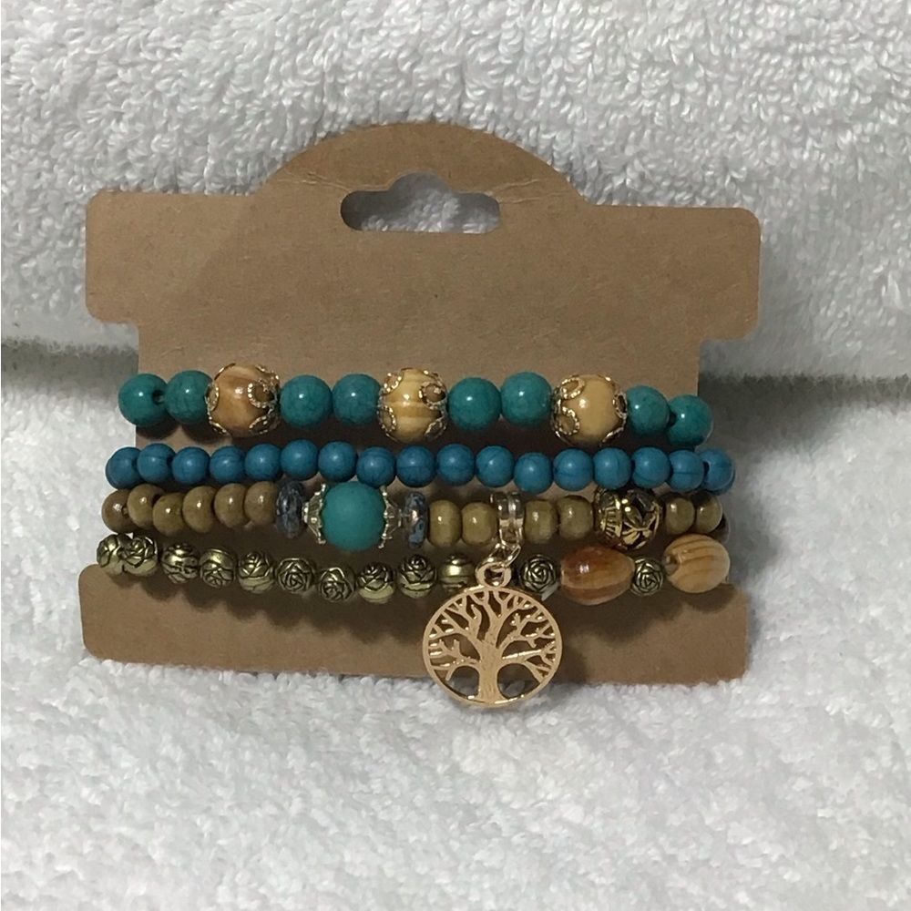 Bracelet  - Picture 4 of 6